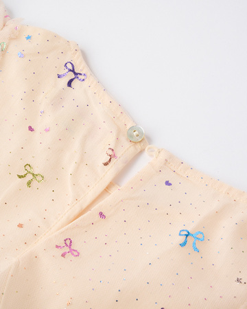 Photo by LiLi et NENE