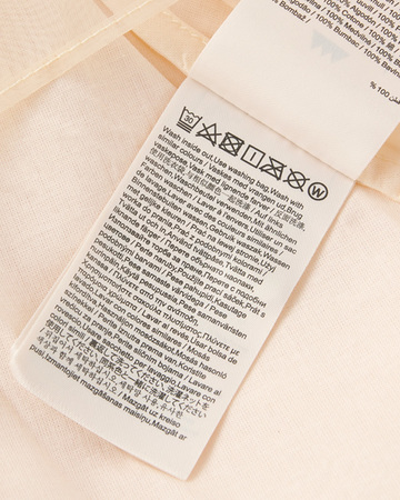 Photo by LiLi et NENE