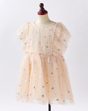 Photo by LiLi et NENE