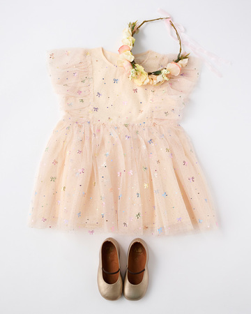 Photo by LiLi et NENE