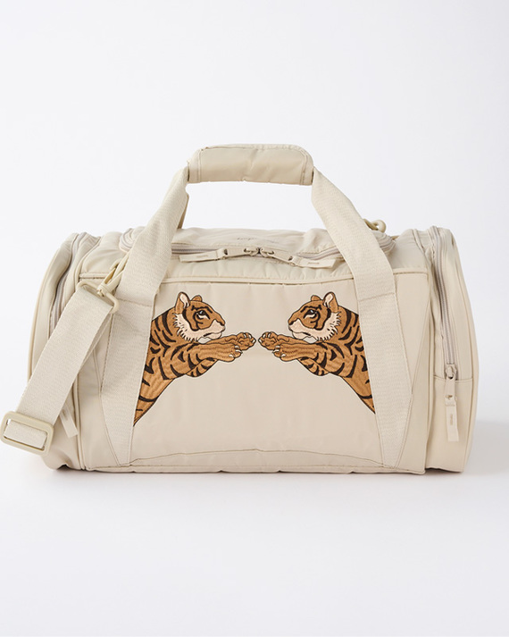 Photo by LiLi et NENE