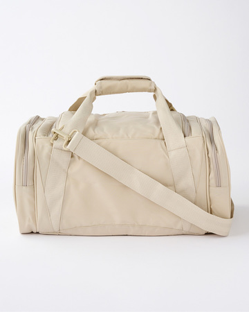 Photo by LiLi et NENE