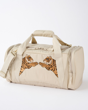 Photo by LiLi et NENE