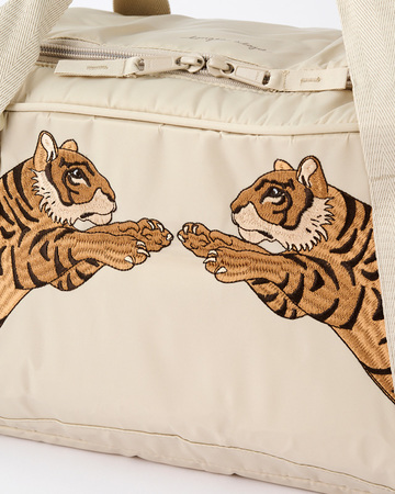 Photo by LiLi et NENE