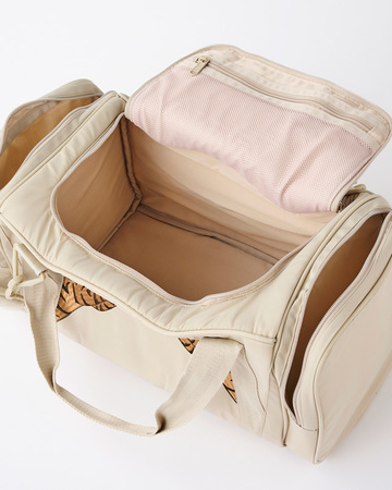 Photo by LiLi et NENE