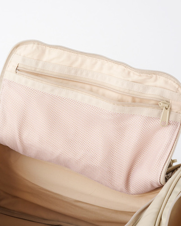 Photo by LiLi et NENE