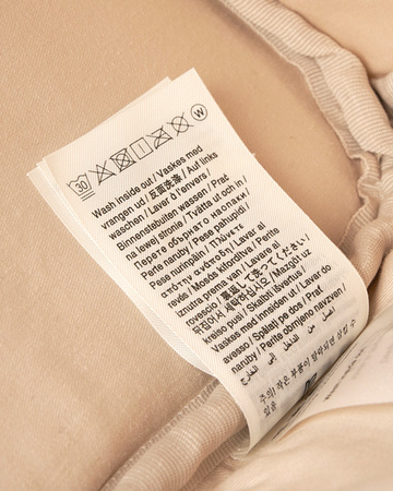 Photo by LiLi et NENE