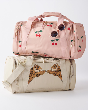 Photo by LiLi et NENE