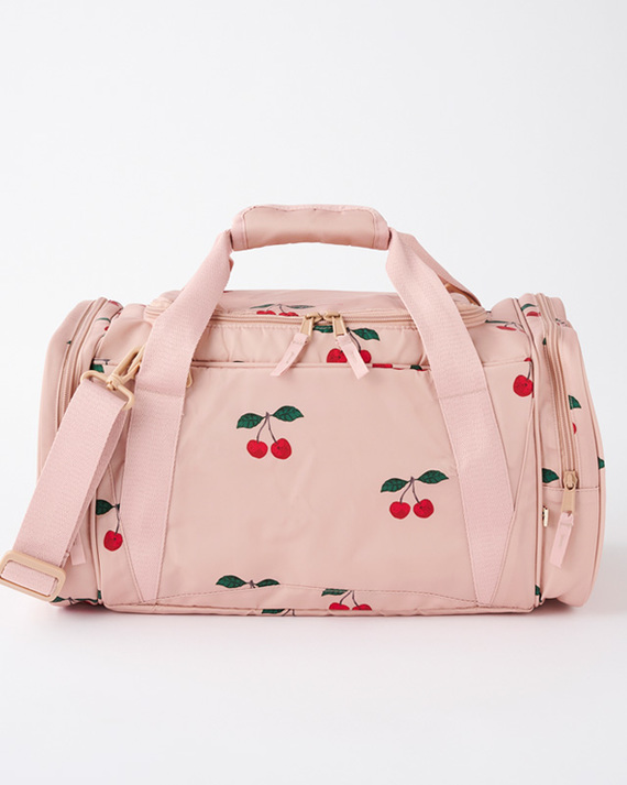 Photo by LiLi et NENE