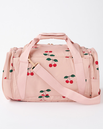 Photo by LiLi et NENE