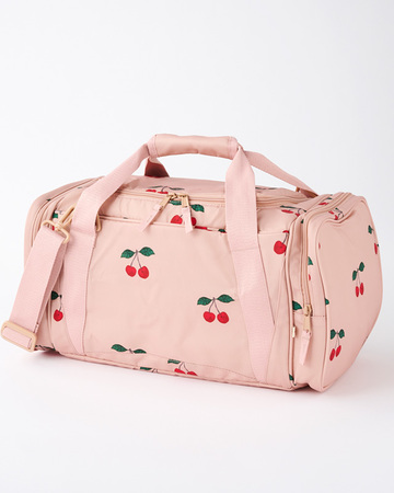 Photo by LiLi et NENE