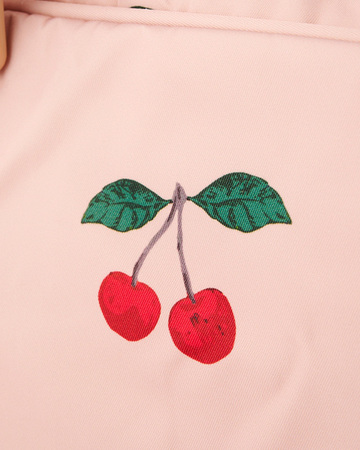 Photo by LiLi et NENE