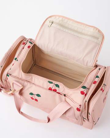 Photo by LiLi et NENE