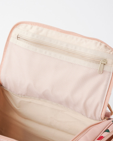 Photo by LiLi et NENE