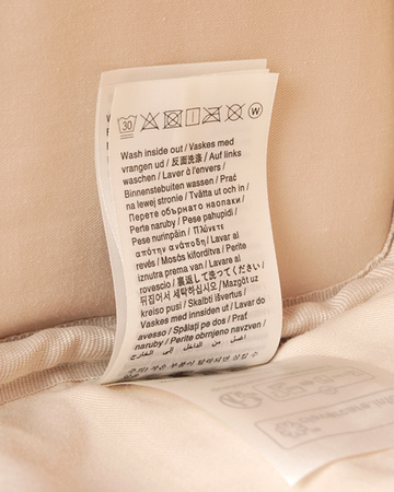 Photo by LiLi et NENE