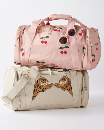 Photo by LiLi et NENE