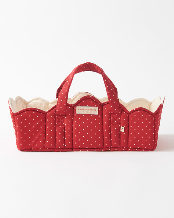 Photo by LiLi et NENE