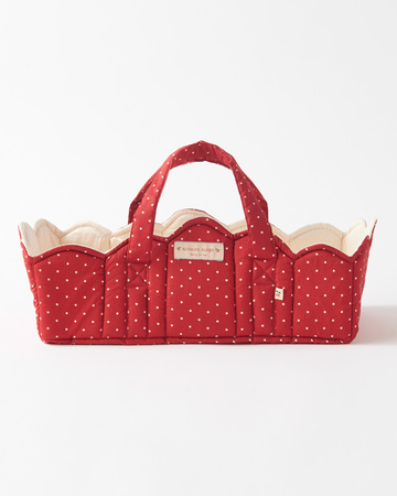 Photo by LiLi et NENE