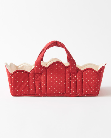 Photo by LiLi et NENE