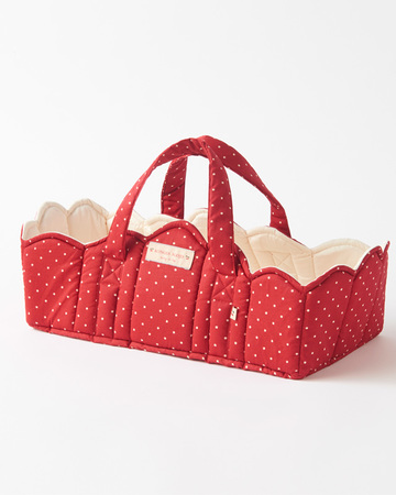 Photo by LiLi et NENE