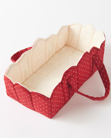 Photo by LiLi et NENE