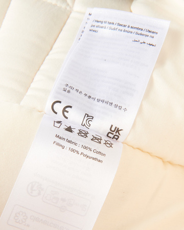 Photo by LiLi et NENE