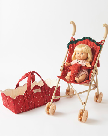 Photo by LiLi et NENE