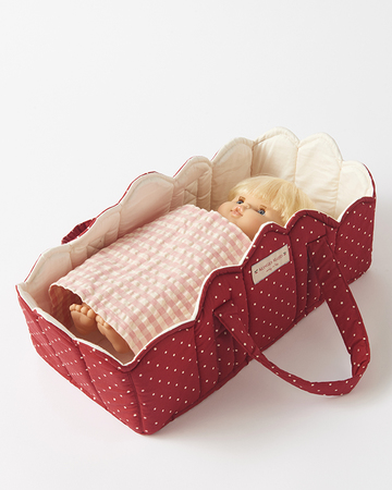 Photo by LiLi et NENE