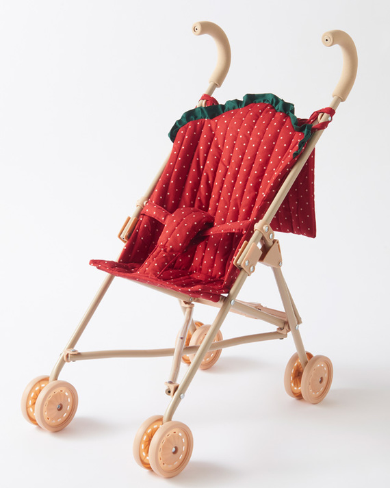 Photo by LiLi et NENE