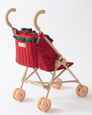 Photo by LiLi et NENE