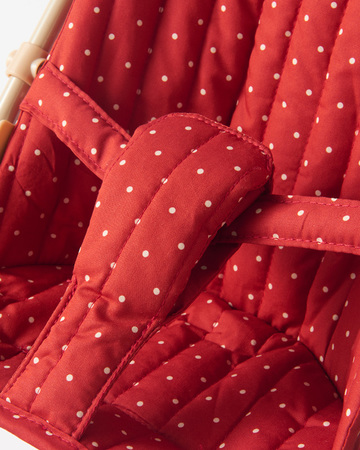 Photo by LiLi et NENE