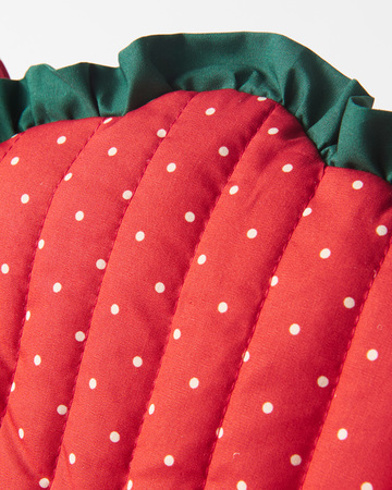 Photo by LiLi et NENE