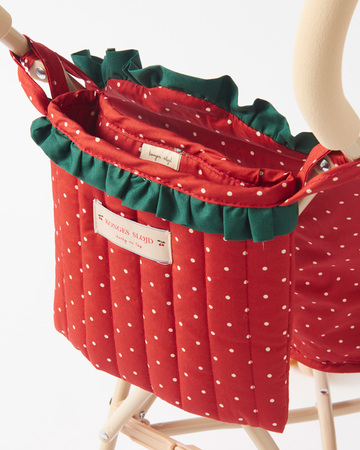 Photo by LiLi et NENE