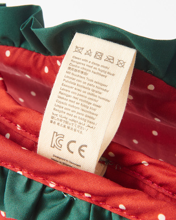 Photo by LiLi et NENE