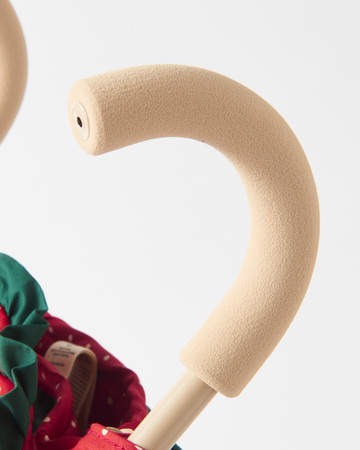 Photo by LiLi et NENE