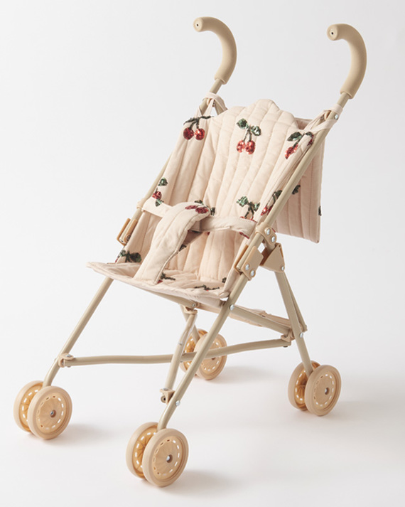 Photo by LiLi et NENE