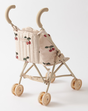 Photo by LiLi et NENE