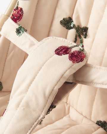 Photo by LiLi et NENE