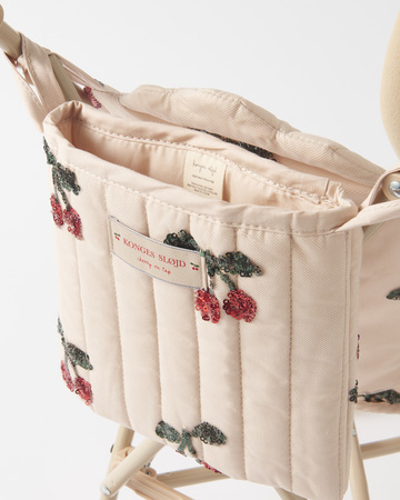 Photo by LiLi et NENE