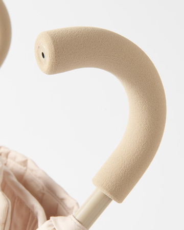 Photo by LiLi et NENE