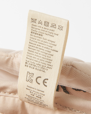 Photo by LiLi et NENE