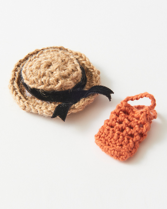 LILI et NENE LES BONS ENFANTS PARIS（レ ボン オンフォン パリ） LES