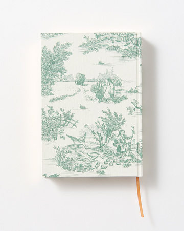 Photo by LiLi et NENE