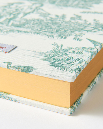 Photo by LiLi et NENE