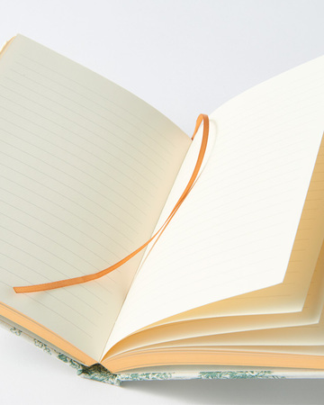 Photo by LiLi et NENE