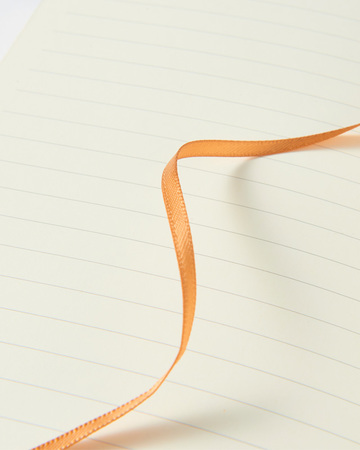 Photo by LiLi et NENE