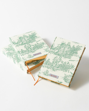 Photo by LiLi et NENE