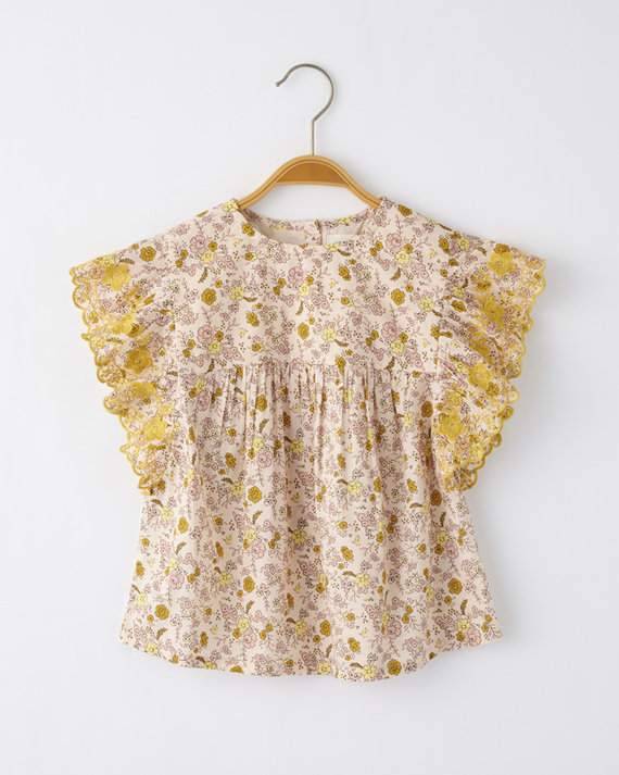 Photo by LiLi et NENE