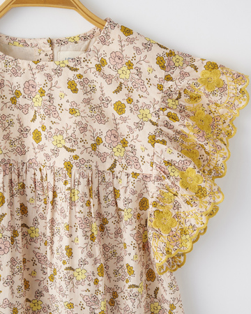 Photo by LiLi et NENE