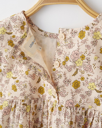 Photo by LiLi et NENE